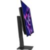 Asus ROG Strix OLED XG27AQDMES-R