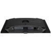 Asus ROG Strix OLED XG27AQDMES-R