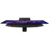 Asus ROG Strix OLED XG27AQDMES-R
