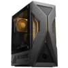 Asus T500MV-05210H122W
