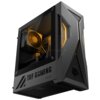 Asus T500MV-05210H122W