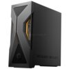 Asus T500MV-05210H122W