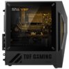 Asus T500MV-05210H122W