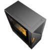Asus T500MV-05210H122W