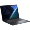 Asus ExpertBook B5 B5405CCA-NZ0031X-SC