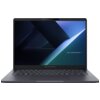Asus ExpertBook B5 B5405CCA-NZ0031X-SC
