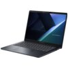 Asus ExpertBook B5 B5405CCA-NZ0031X-SC