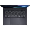 Asus ExpertBook B5 B5405CCA-NZ0031X-SC