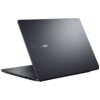 Asus ExpertBook B5 B5405CCA-NZ0031X-SC