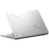 Asus ROG Zephyrus G14 (2026) GU405AR-DR6W