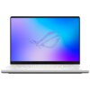 Asus ROG Zephyrus G14 (2026) GU405AR-DR6W