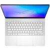 Asus ROG Zephyrus G14 (2026) GU405AR-DR6W