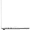 Asus ROG Zephyrus G14 (2026) GU405AR-DR6W