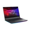 Asus ROG Strix G16 G615LM-DRTS308W