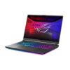 Asus ROG Strix G16 G615LM-DRTS308W