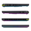 Asus ROG Strix G16 G615LM-DRTS308W