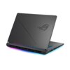 Asus ROG Strix G16 G615LM-DRTS308W