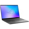 Asus ROG Zephyrus G14 (2026) GU405AP-DR5W