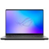 Asus ROG Zephyrus G14 (2026) GU405AP-DR5W