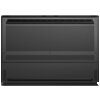 Asus ROG Zephyrus G14 (2026) GU405AP-DR5W