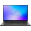 Asus ROG Zephyrus G14 (2026) GU405AP-DR5W