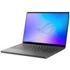 Asus ROG Zephyrus G14 (2026) GU405AP-DR5W