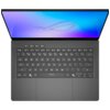 Asus ROG Zephyrus G14 (2026) GU405AP-DR5W