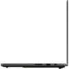 Asus ROG Zephyrus G14 (2026) GU405AP-DR5W