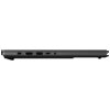 Asus ROG Zephyrus G14 (2026) GU405AP-DR5W