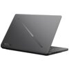 Asus ROG Zephyrus G14 (2026) GU405AP-DR5W