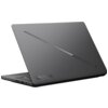 Asus ROG Zephyrus G14 (2026) GU405AP-DR5W