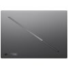 Asus ROG Zephyrus G14 (2026) GU405AP-DR5W