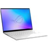 Asus ROG Zephyrus G14 (2026) GU405AP-DR4W