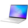 Asus ROG Zephyrus G14 (2026) GU405AP-DR4W