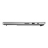 Asus ROG Zephyrus G14 (2026) GU405AP-DR4W