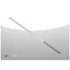 Asus ROG Zephyrus G14 (2026) GU405AP-DR4W