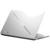 Asus ROG Zephyrus G14 (2026) GU405AP-DR4W