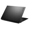 Asus TUF Gaming A18 TUF808UM-S8144W