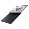 Asus TUF Gaming A18 TUF808UM-S8144W