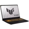 Asus TUF Gaming F16-TUF610JH-TU014W