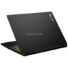 Asus TUF Gaming F16-TUF610JH-TU014W