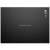 Asus TUF Gaming F16-TUF610JH-TU014W