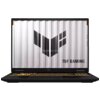 Asus TUF Gaming F16-TUF610JH-TU014W