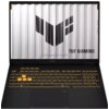 Asus TUF Gaming F16-TUF610JH-TU014W