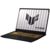 Asus TUF Gaming F16-TUF610JH-TU014W