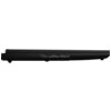 Asus TUF Gaming F16-TUF610JH-TU014W