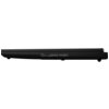 Asus TUF Gaming F16-TUF610JH-TU014W