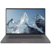 Asus Zenbook A16 UX3607QA-SH027W
