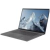 Asus Zenbook A16 UX3607QA-SH027W