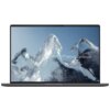Asus Zenbook A16 UX3607QA-SH027W